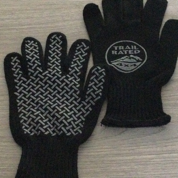 Jeep - Picture 2 of 6